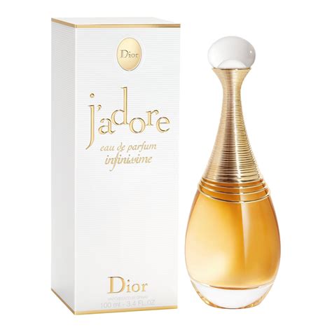 dior j'adore infinissime eau de parfum roller pearl|j'adore roller pearl.